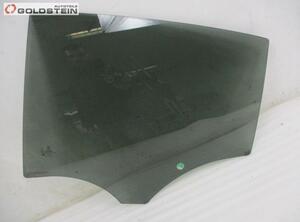 Seitenscheibe Fensterscheibe links hinten Schwarz Getönt MERCEDES-BENZ GLA-KLASSE (X156) GLA 220 CDI 4MATIC 125 KW