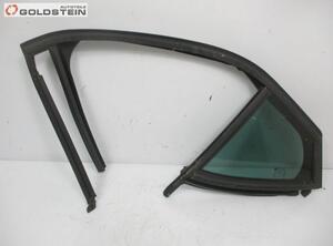 Side Window OPEL Astra K (B16)