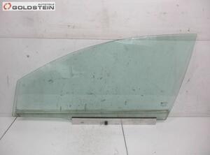 Side Window OPEL Signum (--)