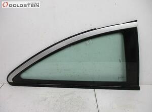 Side Window MERCEDES-BENZ C-Klasse Coupe (CL203)