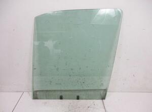 Side Window FORD Transit Connect (P65, P70, P80)