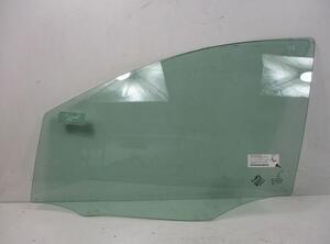 Side Window MERCEDES-BENZ A-Klasse (W169)