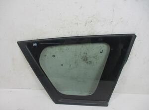 Side Window CITROËN C-Crosser (VU, VV)