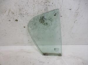 Side Window OPEL Corsa D (S07)