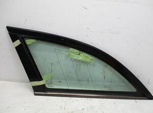 Side Window MERCEDES-BENZ E-Klasse T-Model (S211)