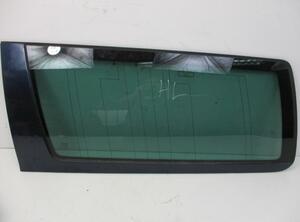 Seitenscheibe Fensterscheibe links hinten Laderaum DARK BLUE PEARL VOLVO XC70 CROSS COUNTRY 2.5 T XC AWD 154 KW