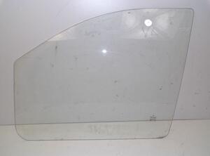 Seitenscheibe Fensterscheibe vorne links  MERCEDES-BENZ VITO/MIXTO KASTEN (W639) 111 CDI 80 KW