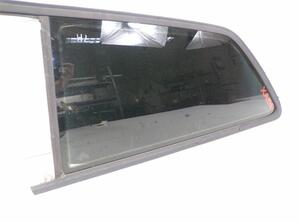 Seitenscheibe Fensterscheibe links hinten Fest 3-Türig Tönfolie AUDI A3 (8P1) 1.9 TDI 77 KW