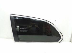 Seitenscheibe Fensterscheibe Foliert Kofferraum Hinten Links BMW 5 TOURING (E61) 520D LCI 130 KW