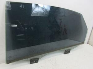 Side Window AUDI A8 (4H2, 4H8, 4HC, 4HL)