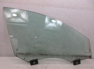 Side Window AUDI A8 (4H2, 4H8, 4HC, 4HL)