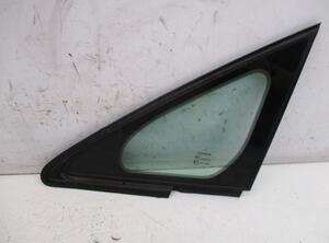 Side Window TOYOTA Verso (R2)