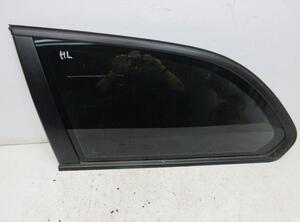 Seitenscheibe Fensterscheibe links hinten Kofferraumscheibe getönt BMW 5 TOURING (E61) 525I 160 KW