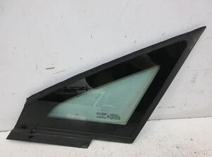Seitenscheibe Fensterscheibe vorne links Dreiecksscheibe FIAT PUNTO/GRANDE PUNTO (199) 1.4 57 KW