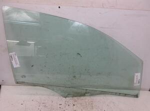 Side Window SKODA Citigo (--)