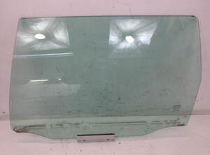 Seitenscheibe Fensterscheibe links hinten Gehärtetes Glas VOLVO XC70 CROSS COUNTRY 2.5 T XC AWD 154 KW