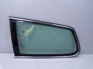 Seitenscheibe Fensterscheibe Kofferraum Hinten Links VW PASSAT VARIANT (3C5) 2.0 FSI 110 KW