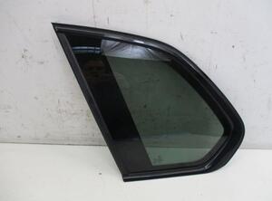 Seitenscheibe Fensterscheibe links hinten Fest Dreieckscheiben getönt BMW X5 (E70) XDRIVE35D 210 KW
