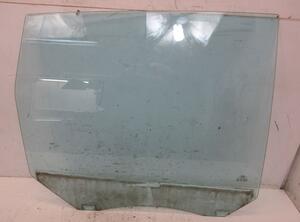 Side Window FORD C-Max (DM2), FORD Focus C-Max (--)