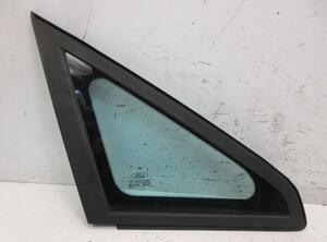 Seitenscheibe Fensterscheibe vorne rechts Dreiecksscheibe FORD C-MAX (DM2) 1.8 92 KW
