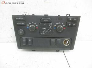 Air Conditioning Control Unit VOLVO XC90 I (275)