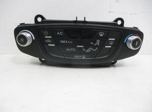 Bedieningselement airconditioning FORD B-Max (JK)