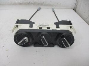 Air Conditioning Control Unit AUDI A1 (8X1, 8XK), AUDI A1 Sportback (8XA, 8XF)