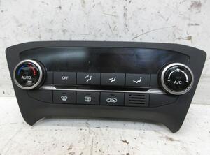 Air Conditioning Control Unit HYUNDAI i20 (GB, IB), HYUNDAI i20 Active (GB, IB)