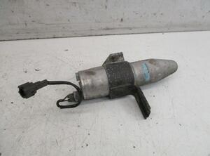 Air Conditioning Dryer FORD Maverick (UDS, UNS), NISSAN Terrano II (R20)