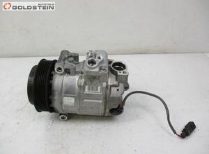 Air Conditioning Compressor PORSCHE Cayman (987)