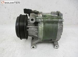 Airco Compressor FIAT 500 (312), FIAT 500 C (312)