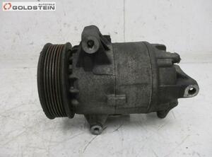 Airco Compressor NISSAN X-Trail (T31)