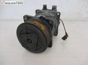 Air Conditioning Compressor MERCEDES-BENZ Sprinter 3,5-T Kasten (906)