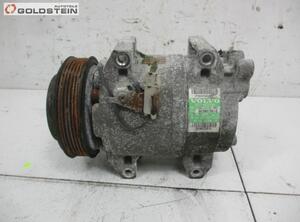 Airco Compressor VOLVO V70 II (SW), VOLVO XC70 Cross Country (--)