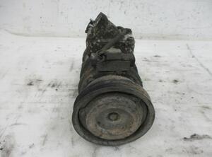 Air Conditioning Compressor LAND ROVER Range Rover II (LP)