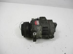 Klimakompressor Kompressor Klimaanlage  BMW 7 (E38) 728 I 142 KW