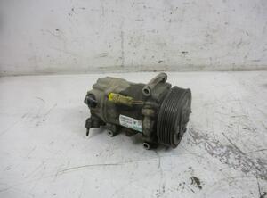 Air Conditioning Compressor PEUGEOT 207 (WA, WC)
