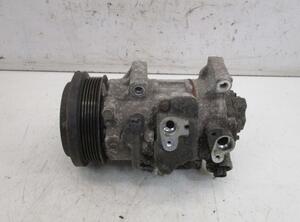 Air Conditioning Compressor TOYOTA Verso (R2)