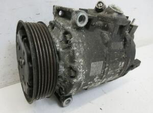 Airco Compressor VW Golf V (1K1)