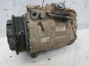 Airco Compressor MERCEDES-BENZ C-Klasse (W203)