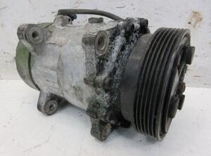 Air Conditioning Compressor VW Sharan (7M6, 7M8, 7M9)