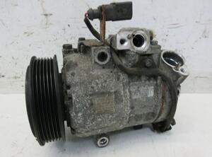 Klimakompressor Kompressor Klimaanlage R134a VW POLO V (6R_) 1.2 44 KW