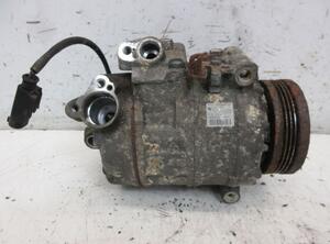 Air Conditioning Compressor BMW 5er Touring (E61)