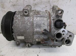 Airco Compressor MERCEDES-BENZ A-Klasse (W169)