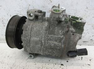 Klimakompressor Kompressor Klimaanlage  VW GOLF V (1K1) 1.4 FSI 66 KW