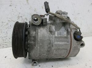 Klimakompressor Kompressor Klimaanlage HFC134a BMW 3 (E90) 325I 160 KW