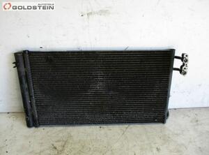 Air Conditioning Condenser BMW 1er (E87)