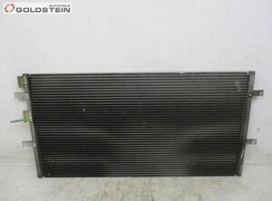 Air Conditioning Condenser FORD Transit V363 Kasten (FCD, FDD)