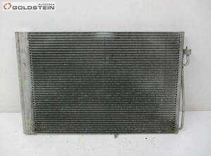 Air Conditioning Condenser BMW 6er (E63)