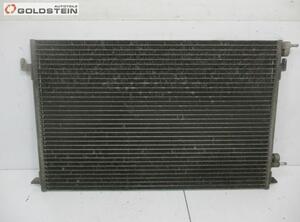 Air Conditioning Condenser FIAT Croma (194)